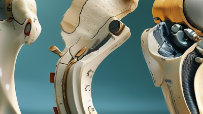 2026 Best Knee Surgery Options for Osteoarthritis Explained
