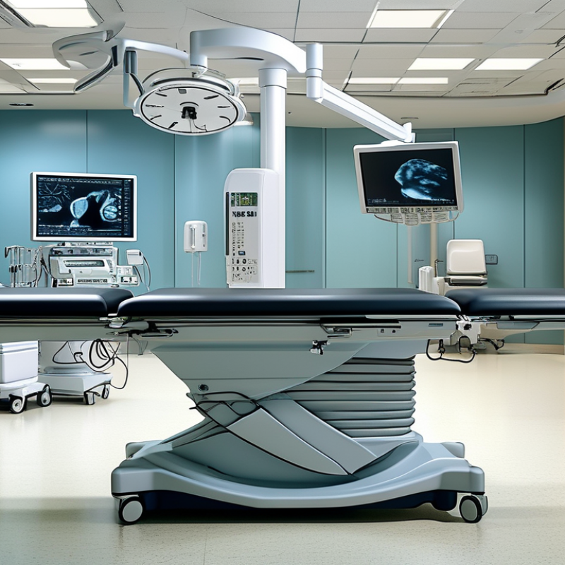 2026 Top Mobile C Arm Image Intensifier for Global Buyers?