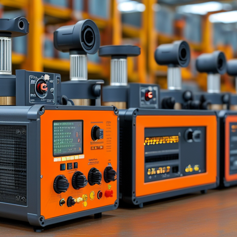 Top 10 Industrial Furnace Transformers for Global Buyers?