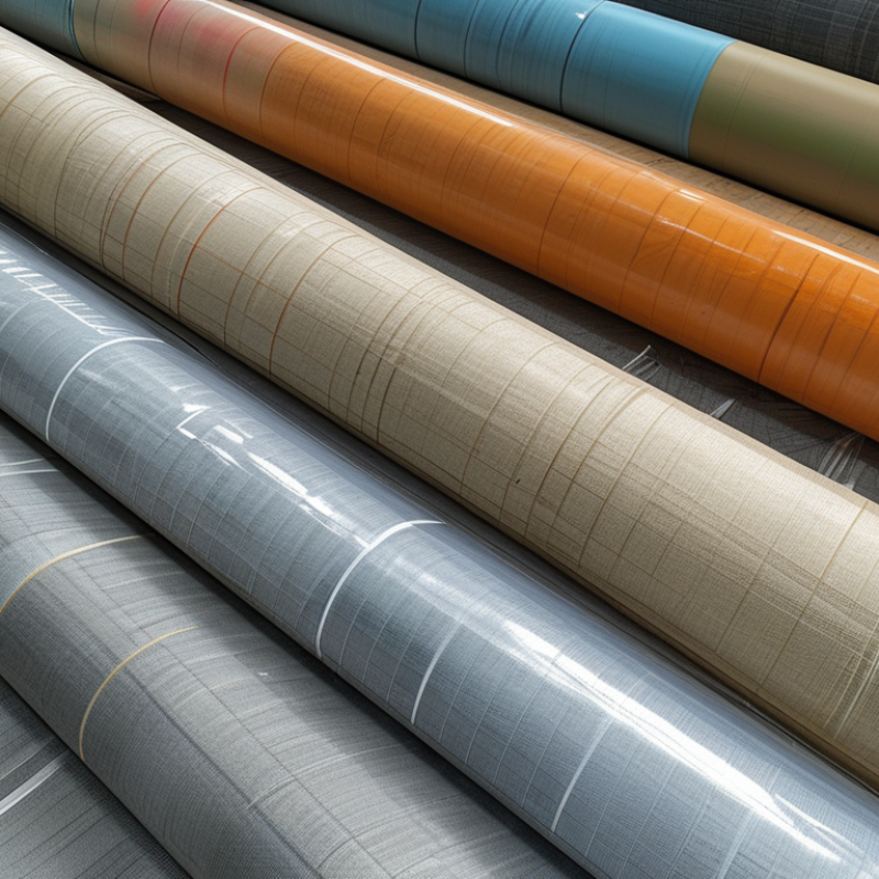 2026 Best Laid Scrims Mesh for Global Sourcing Needs?