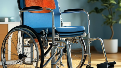 Effective Spinal Injury Treatment Options for Fast Recovery?