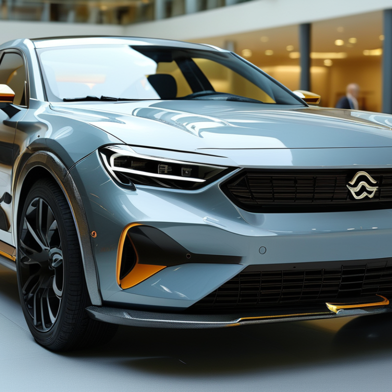 Top Automotive Bumpers for Global Buyers in 2026?