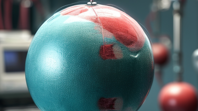 2026 Best Surgical Balloon Options for Global Buyers?