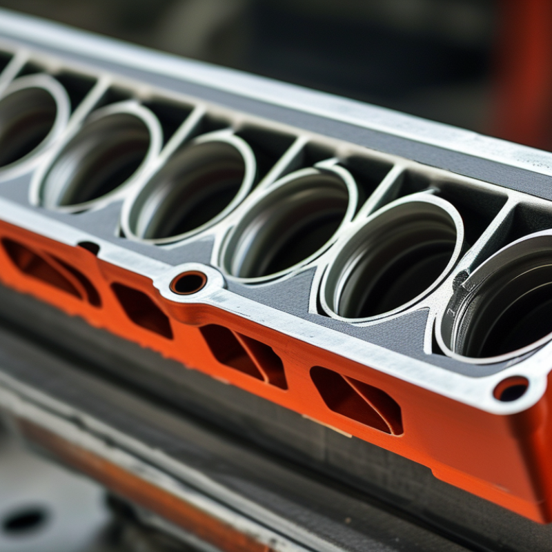 How to Choose the Right Inlet Manifold Gasket for Your Engine?