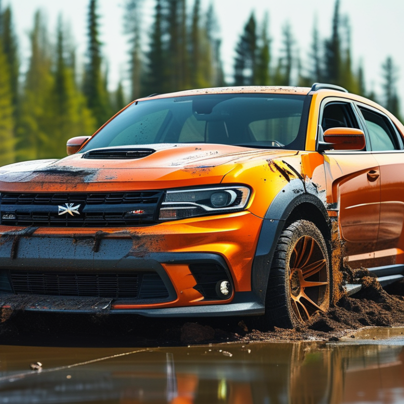 Top 10 Replacement Car Fenders You Need to Know About?