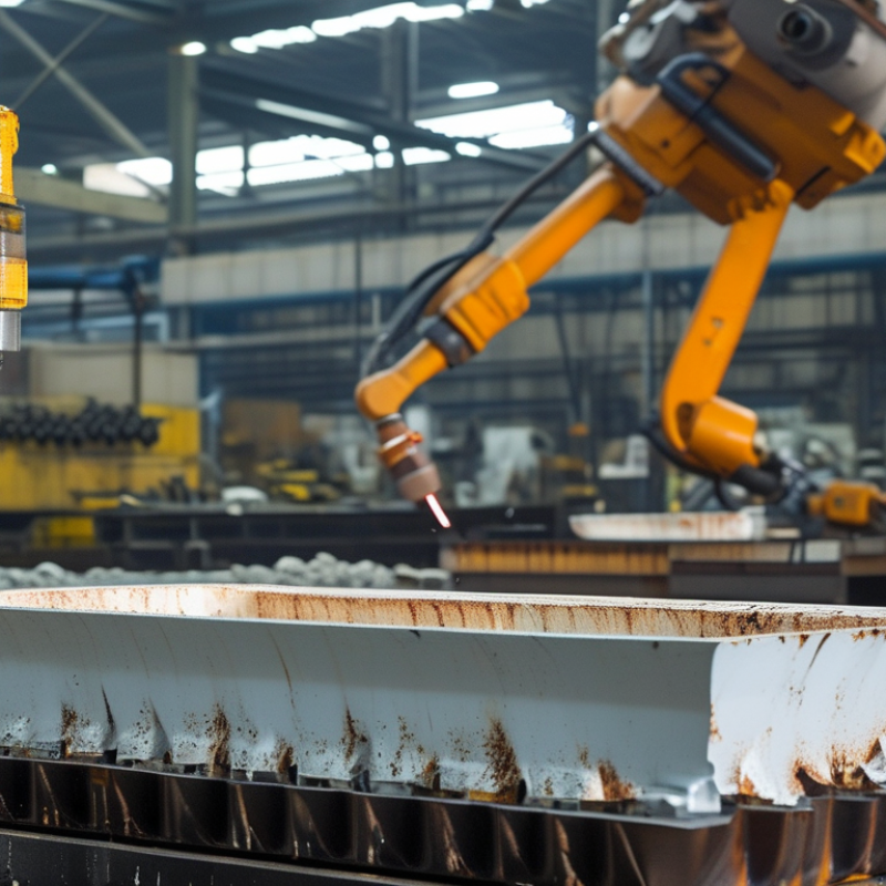 Why is Reducing Waste in Thermoforming Processes Critical?