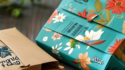 What is the Future of Folded Packaging in 2026?