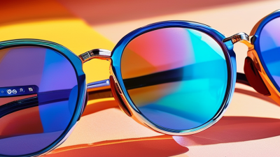 Top 10 Tinted Lenses for Global Buyers in 2026?
