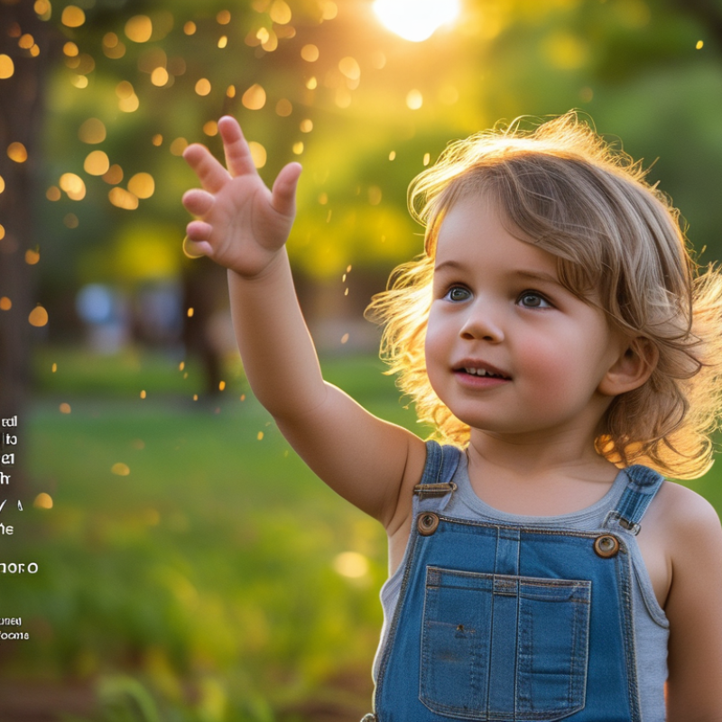 Top 10 Benefits of Preschool Outdoor Play for Kids