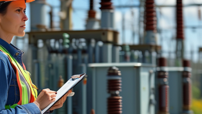 What is an Electrical Distribution Transformer and Its Purpose?