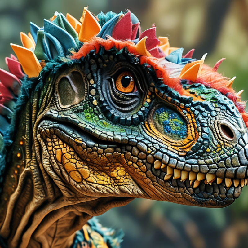 Top 10 Jurassic Park Dino Costume Ideas for All Ages?