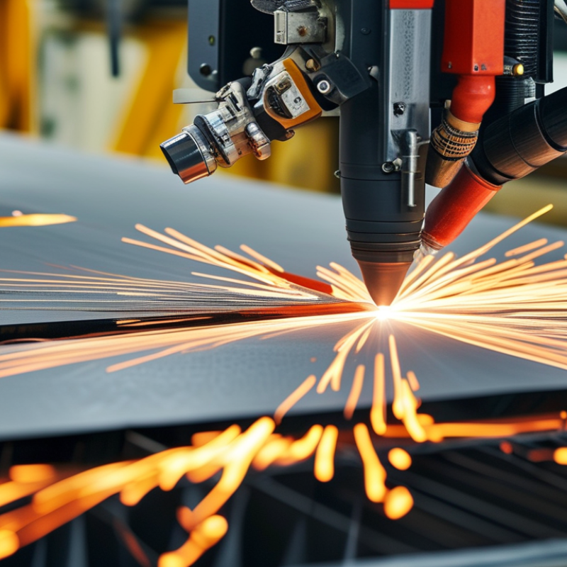 Top Tips for Choosing the Right Tube Laser Cutting Machine?