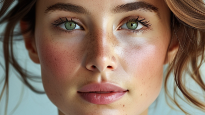 What is Ascorbyl Glucoside Benefits and Uses for Buyers?