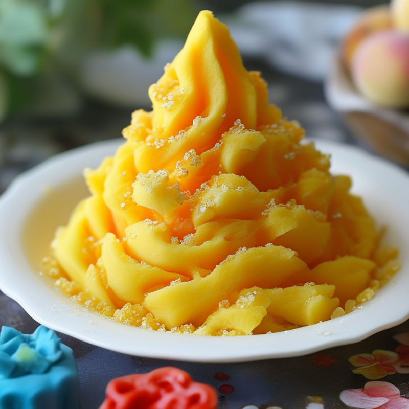 How to Make Play Dough at Home Easily for Kids