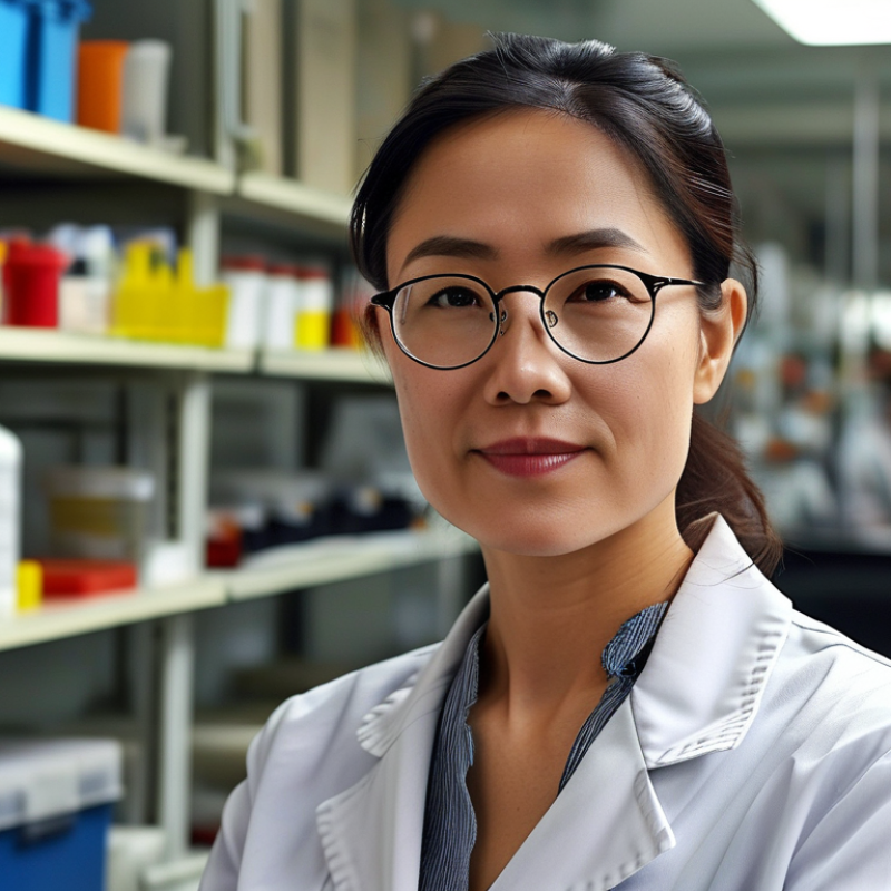 Top 10 Uses of Cyloxy Silane for Global Buyers?