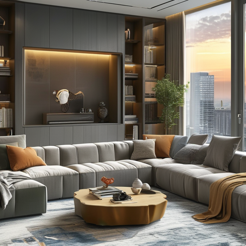 2026 Top Personal Space Solutions for Global Buyers?