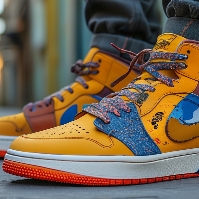 2026 Top Sneakers For Men What Styles Are Trending Now