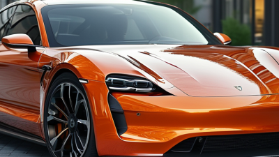 2026 Top Car Models You Should Consider for Purchase?