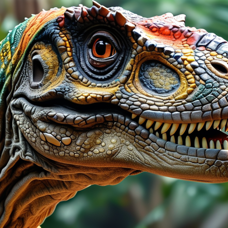 2026 Best Jurassic Park Dino Costume for Global Buyers?