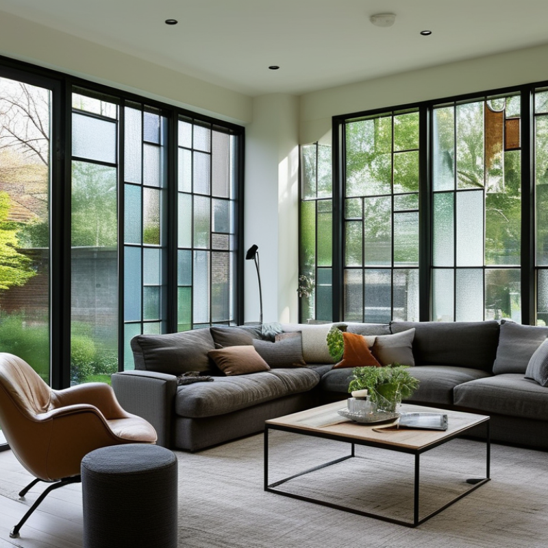 Top 10 Benefits of Glass Block Windows for Homeowners?