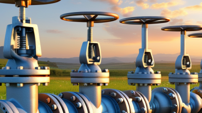 China Top Din Gate Valves for Global Buyers Quality and Pricing?