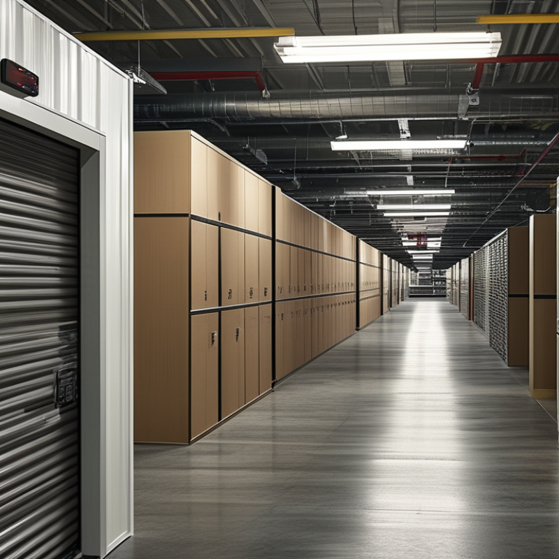 What Are the Benefits of Close Cabinet Solutions for Buyers?
