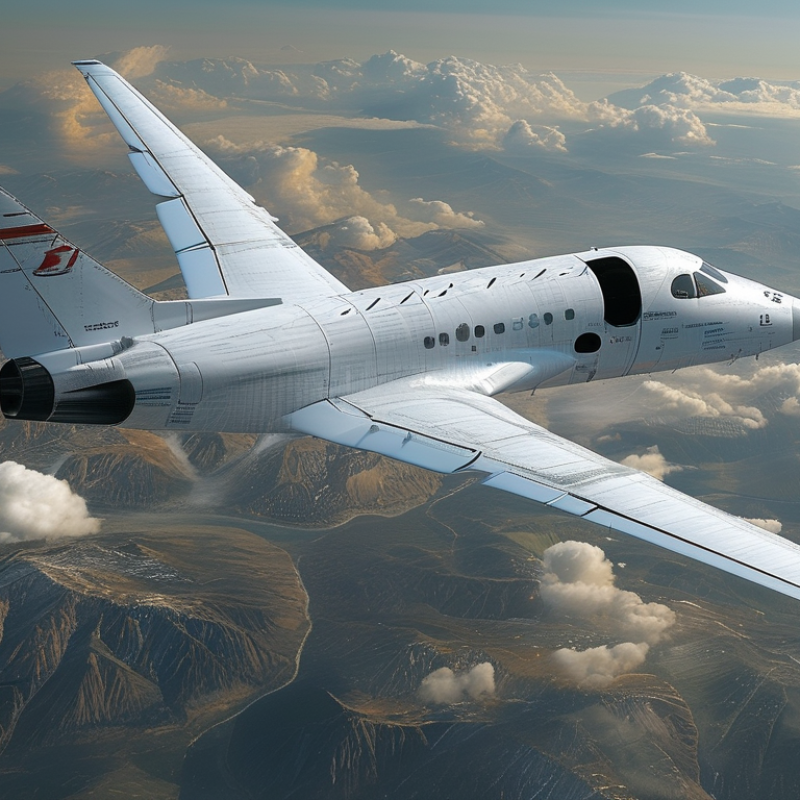 Top 10 Benefits of Carbon Fiber Polymer for Global Buyers?