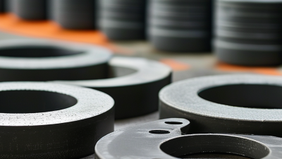 Why Choose the Best King Pin Shim Kit for Your Needs?