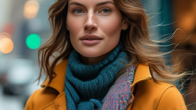 2026 Best Discount Clothing Trends for Global Buyers
