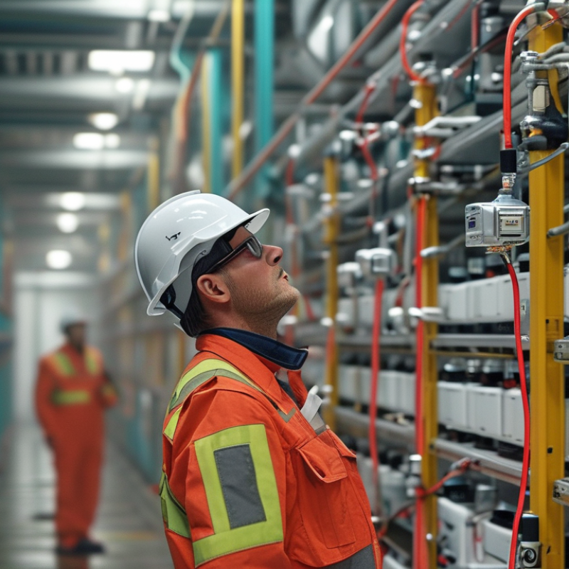 What is the Best Real Time Monitoring Sensor for Your Needs?