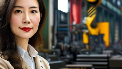 China Best Metal Forming Solutions for Global Buyers?