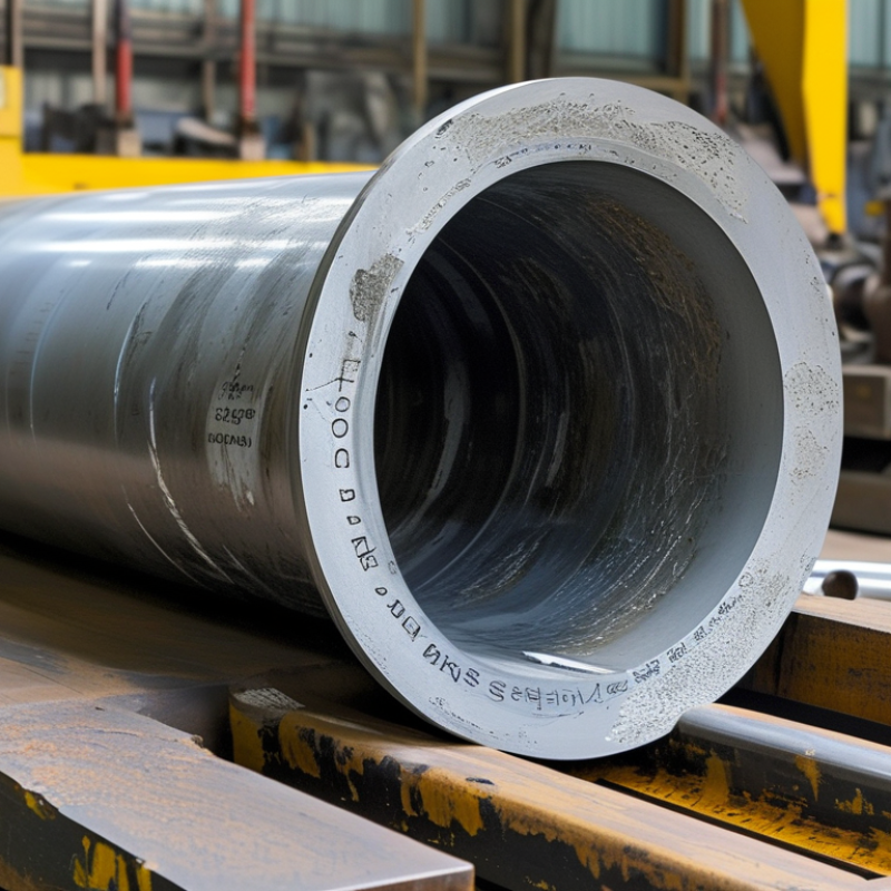 What is Tube Spinning and How to Source It Globally?