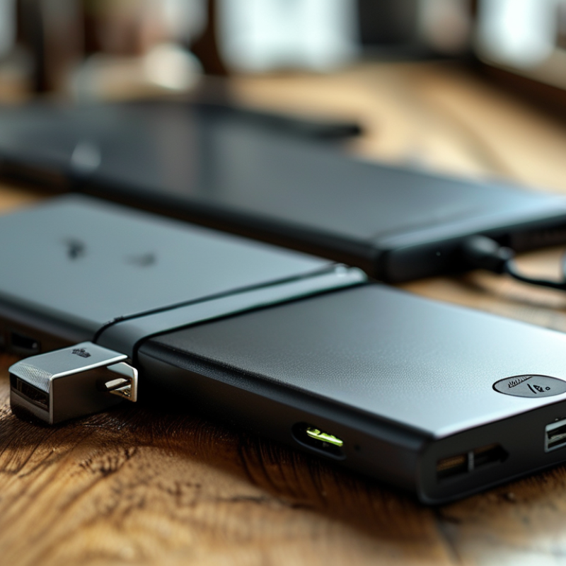 Best Multi Mobile Charger Options for Global Buyers?