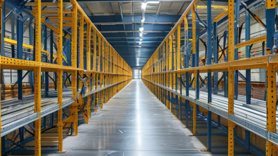 China Best Basket Cable Tray for Efficient Cable Management?