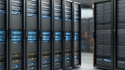 2026 Best Managed VPS Hosting Providers for Global Buyers?