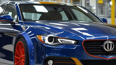 What is IATF 16949 and Why is it Important for Global Buyers?