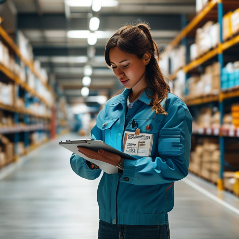 Top 5 Tips for Sourcing Ciclopirox Olamine Efficiently?
