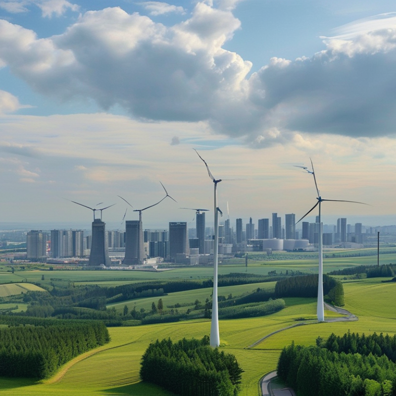 2026 Best Asynchronous Motor Types for Global Buyers?