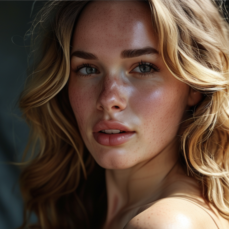 What Should You Avoid After IPL Hair Removal for Best Results?