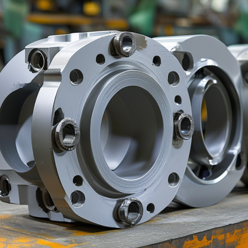 Top 10 Alumina Ceramic Parts You Need to Know About?