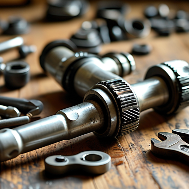 Top 5 Tips for Choosing the Best Bottom Bracket Tool?