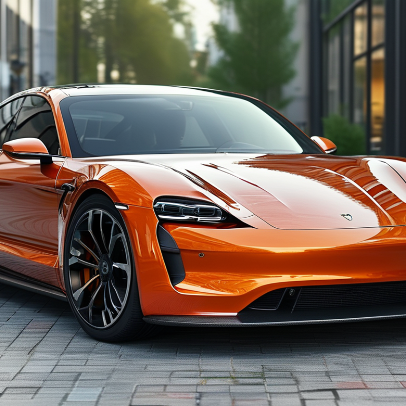 2026 Top Car Models You Should Consider for Purchase?