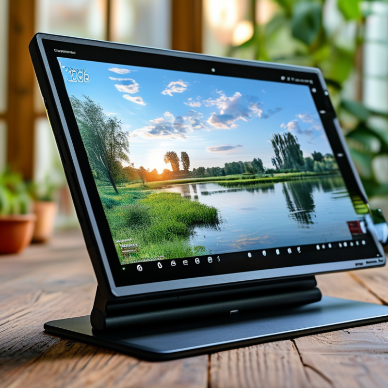 Top 10 Flip Screen Products for Global Buyers in 2026?