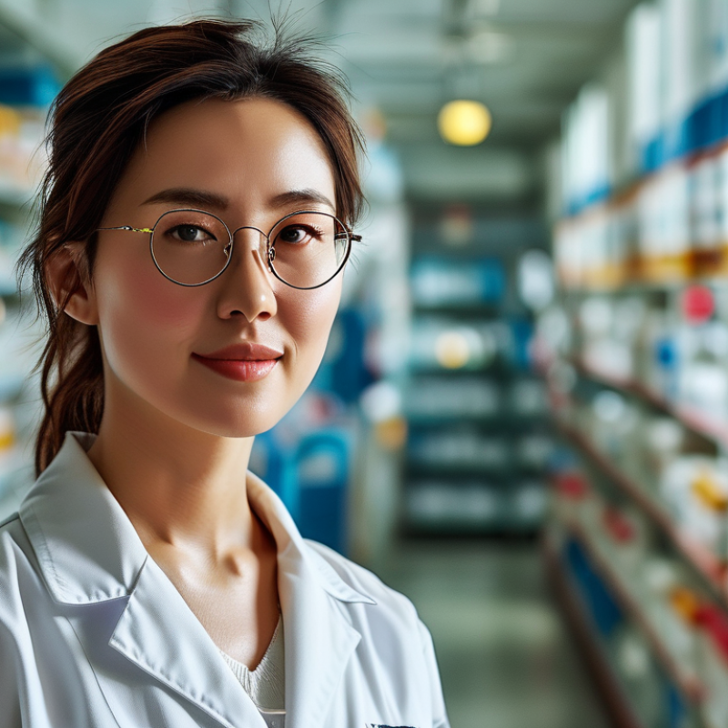 Cefotaxime Sodium Purchase Guide for Global Buyers
