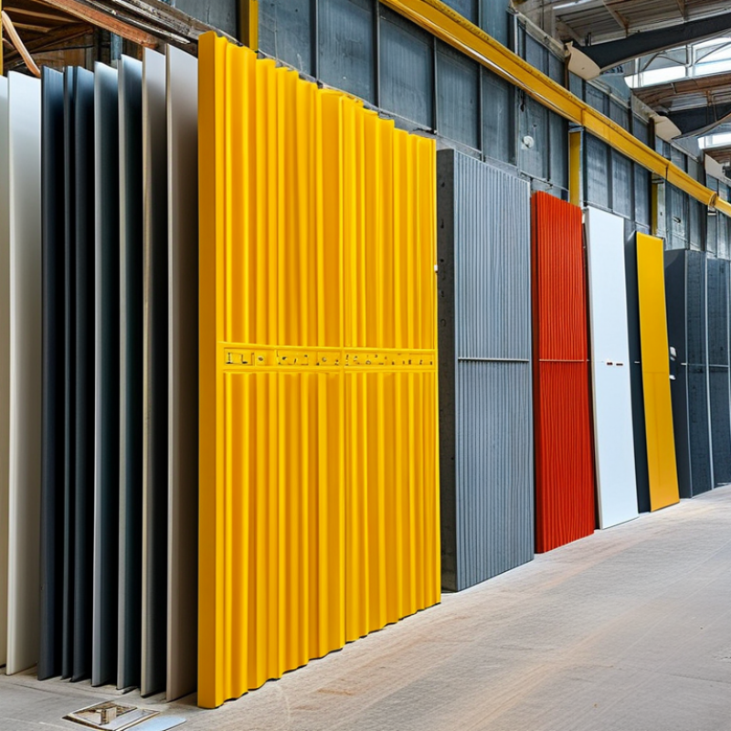 2026 Top Bulkhead Formwork Options for Global Buyers