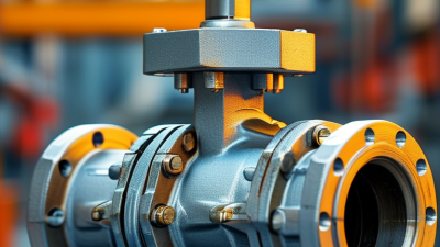 Top 10 Lever Valve Manufacturers for Global Buyers 2026?