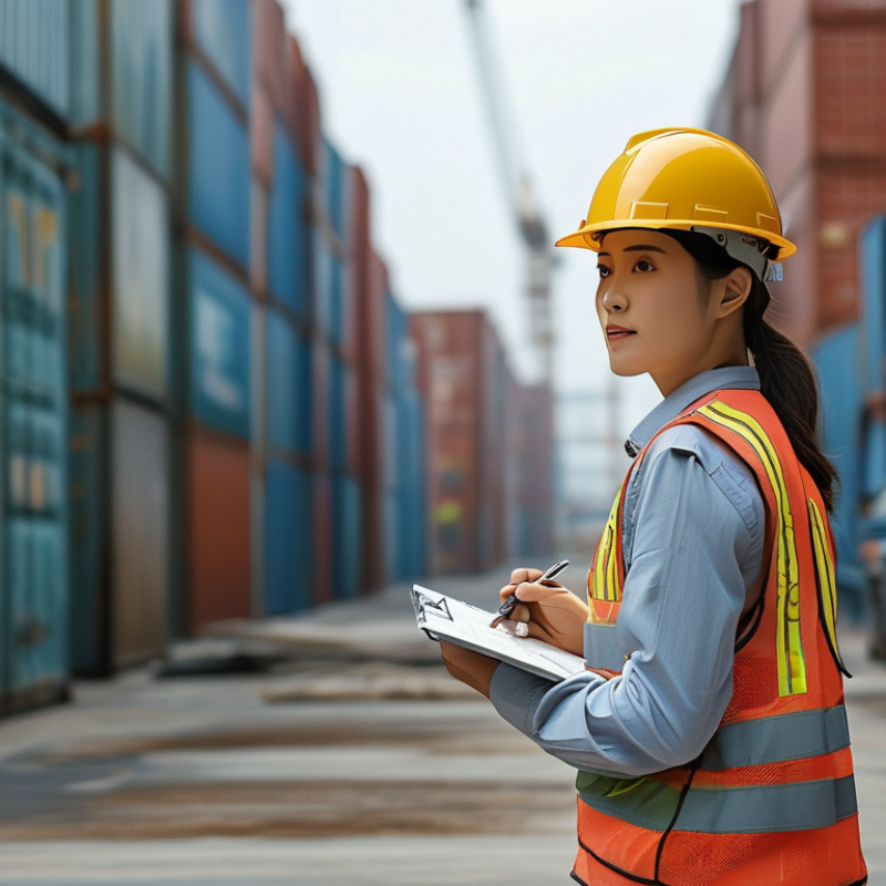 China Best Builders Merchants for Global Procurement Needs?