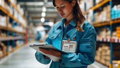 Top 5 Tips for Sourcing Ciclopirox Olamine Efficiently?