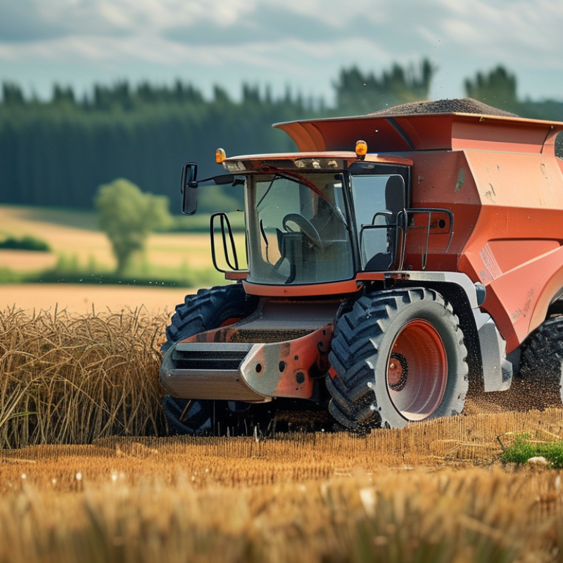 Top Hammer Mill Machine for Global Buyers in 2026?