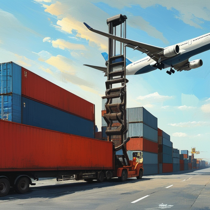 What is Solid Channel and How Can It Benefit Global Buyers?